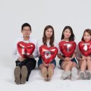 프렌즈그룹 네이버블로그