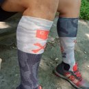 리복 크로스핏 홍성 이미지