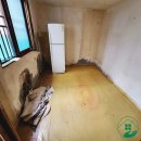 아워홈클린 - 음성군 대금로511번길 38-1 | 어머니 유품정리 가정폐기물처리 과정에서 만난 따뜻한 새마을클린 후기