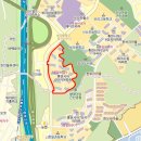 옵티마기쁨약국 이미지