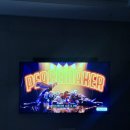 피스메이커 시즌2 후기