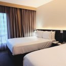 시드니호텔투 | 시드니 시내 호텔 추천 공항 근처 가성비 노보텔