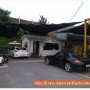 행복셀프세차장 이미지