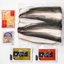 구미 봉곡동 대전식육식당 방문 후기 – 가성비 좋은 삼겹 모둠구이와 한우 차돌, 육회 그리고 땡초라면