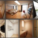 미즈제일산후조리원 이미지