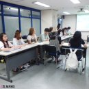 경성대학교 누리생활관 | 외교부 해외안전여행 서포터스 12기 | 해안서 대학생 서포터즈 해외 안전여행 출강