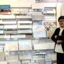 예원디자인 - 동구 지호로127번길 11 | 예원디자인