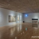 展開(전개) 이미지