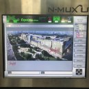 동방산업 이미지