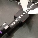 재반로64번길 33 이미지