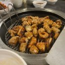 양미옥 | [맛집] 양미옥 아이와 함께 솔직 후기