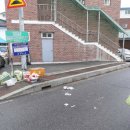 기산3리경로당 이미지