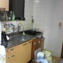 도림1동 이미지