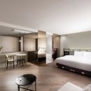 호텔에스알 이미지