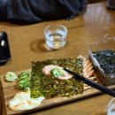 봉곡동224 | 창원 봉곡동 이자카야 코야에서 철판요리에 사케 한 잔