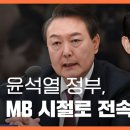 수색-009 이미지