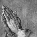 학장명문학원 이미지