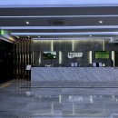 (주)북광주골프클럽 | 첨단 실외 골프연습장 북광주골프연습장 추천