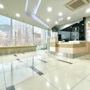 부산종합동물병원 이미지