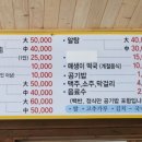 형주네 바다이야기 이미지