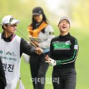 터짐 - 남구 용소로21번길 13 | 터짐