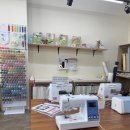 더 예쁨 이미지