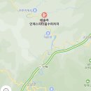 제천IC충전소 이미지