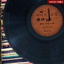 서울크럽 이미지