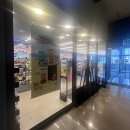 올리브영 광주두암점 이미지