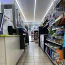 CU 정릉우성점 이미지