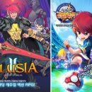 돋보이 개 이미지