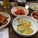 송정동태 이미지