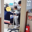 광주동림병원 이미지