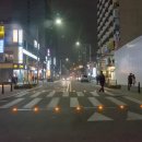 스마트조명지킴이 이미지