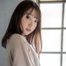 카미라인