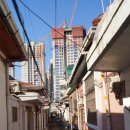 능동로골목시장 이미지