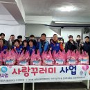 서세종농업협동조합봉암지점