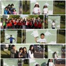 석불초등학교 | [후기] 서로서로 나누는 행복한 나눔장터