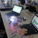 상무고등학교 이미지