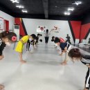 하늘빛어린이집[아이행복] 이미지