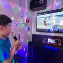 애월오락실 이미지