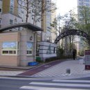 새경남공인중개사사무소 이미지