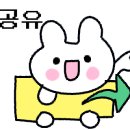 화산성민유치원 이미지