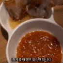 코리안바베큐 이미지