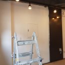 선산대로-61 이미지