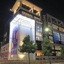 갈골농장 이미지