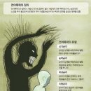 따뜻한 말 한 마디 이미지