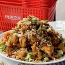 대전예지중고등학교 | 괴정 맛집 베스트 TOP 10 추천