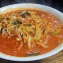 혜영반점 이미지