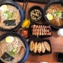 도쿄라멘 - 동두천시 중앙로 116 | 도쿄라멘